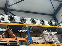 Verdamper - afbeelding 1 van  2