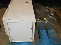 Verdampers 2x - afbeelding 1 van  4
