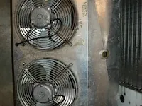 Verdampers 2x - afbeelding 2 van  4