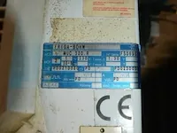 Verdampers 2x - afbeelding 4 van  4
