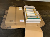 Verdeelkast - afbeelding 1 van  3