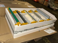 Verdeelkast - afbeelding 2 van  3