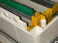 Verdeelkast - afbeelding 3 van  3