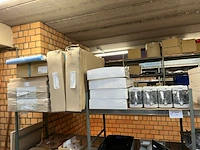Verdeelkasten schrack - afbeelding 1 van  6