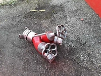 Verdeelstuk - afbeelding 1 van  3