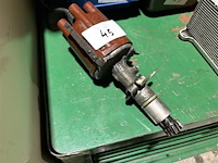 Verdeler porsche classic - afbeelding 1 van  2