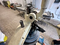 Verdeler, rounder, bakkerijmachines, overig - afbeelding 10 van  10