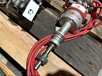 Verdeler - afbeelding 2 van  4