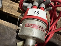 Verdeler - afbeelding 3 van  4