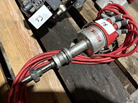 Verdeler - afbeelding 4 van  4