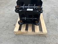 Verdichtingswiel - giyi - 2025 - w305 - afbeelding 2 van  8