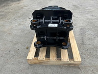 Verdichtingswiel - giyi - 2025 - w305 - afbeelding 3 van  8