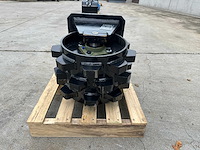 Verdichtingswiel - giyi - 2025 - w305 - afbeelding 5 van  8