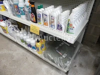 Verf, oplosmiddelen, diverse accessoires - afbeelding 14 van  19