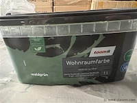 Verf - afbeelding 1 van  6