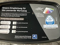Verf - afbeelding 4 van  6