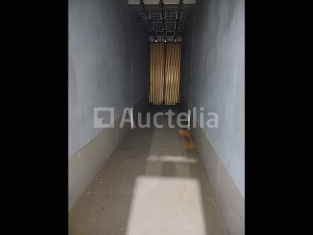 Verflijn met 2 uithardingshokjes - afbeelding 3 van  36