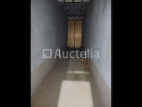 Verflijn met 2 uithardingshokjes - afbeelding 3 van  36