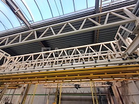 Verflijn met 2 uithardingshokjes - afbeelding 18 van  36