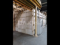 Verflijn met 2 uithardingshokjes - afbeelding 12 van  36