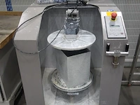 Verfmenger i-tech - afbeelding 1 van  6