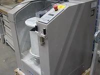Verfmenger i-tech - afbeelding 2 van  6