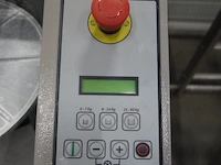Verfmenger i-tech - afbeelding 3 van  6