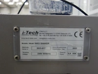 Verfmenger i-tech - afbeelding 6 van  6