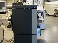 Verfmengmachine corob - afbeelding 2 van  5