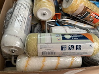 Verfrol met beugel (29x) - afbeelding 2 van  8