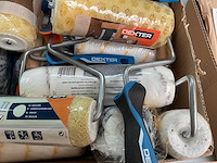 Verfrol met beugel (29x) - afbeelding 4 van  8