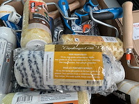 Verfrol met beugel (29x) - afbeelding 6 van  8