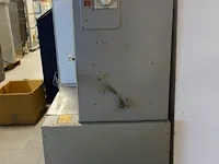 Verfschudder skandex - afbeelding 4 van  4