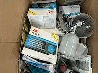 Verfspuit - afbeelding 4 van  4