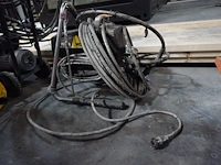 Verfspuitsysteem wsb - afbeelding 1 van  4