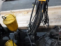 Verfspuitsysteem wsb - afbeelding 2 van  4