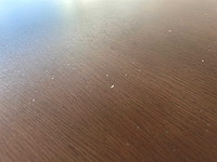 Vergadertafel - conference table - afbeelding 4 van  7