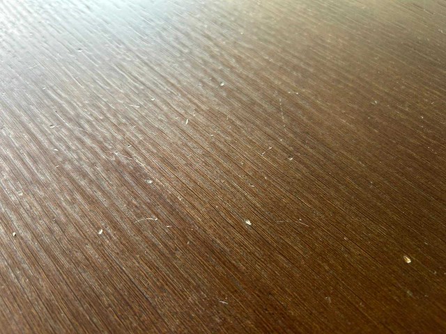 Vergadertafel - conference table - afbeelding 6 van  7