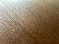 Vergadertafel - conference table - afbeelding 6 van  7