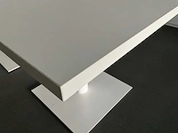 Vergadertafel 200x100 - afbeelding 4 van  6