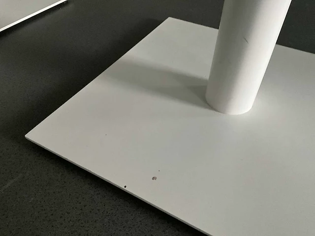Vergadertafel 200x100 - afbeelding 5 van  6