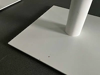 Vergadertafel 200x100 - afbeelding 5 van  6