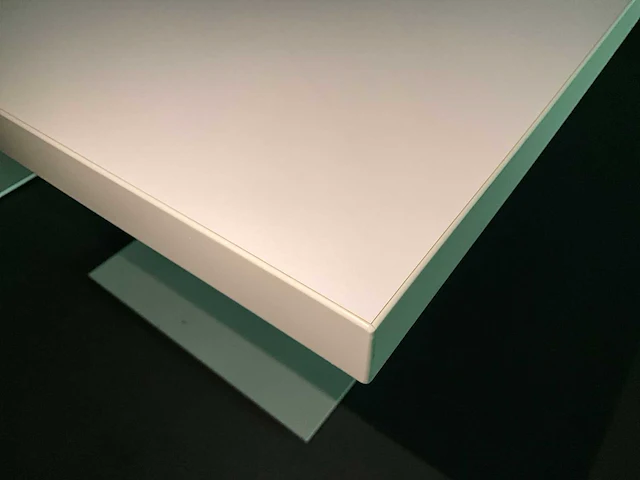 Vergadertafel 200x100 - afbeelding 6 van  6