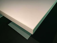 Vergadertafel 200x100 - afbeelding 6 van  6