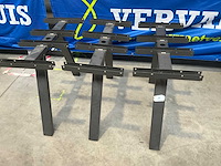 Vergadertafel 300x120 - afbeelding 4 van  11