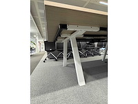 Vergadertafel 300x120 - afbeelding 5 van  11