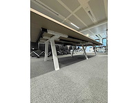 Vergadertafel 300x120 - afbeelding 7 van  11