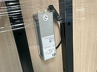 Vergadertafel 300x120 - afbeelding 10 van  11