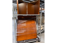 Vergadertafel 380x120 - afbeelding 4 van  4