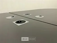 Vergadertafel ahrend mehes - afbeelding 4 van  4